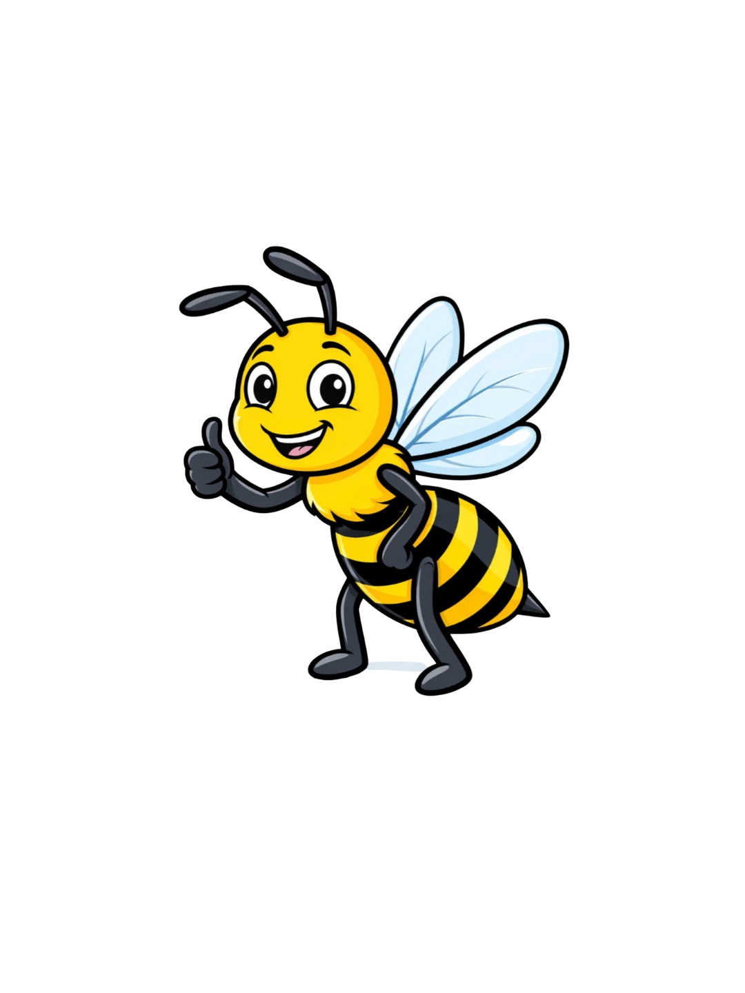 Bee
